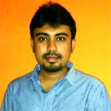 Member Image